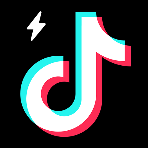 TikTok用哪个加速器